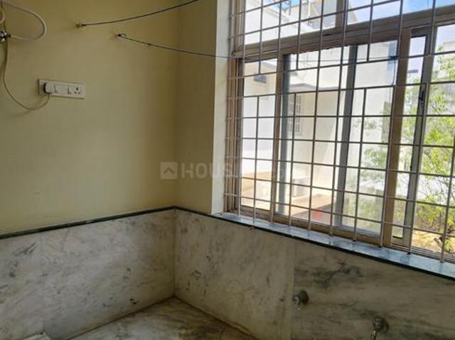 2 BHK Independent House in Indira Nagar for resale Bengaluru. The reference number is 20708414