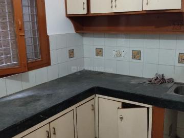 2 BHK Independent House in Indirapuram for rent Ghaziabad. The reference number is 19642338