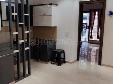 Express Garden, Ghaziabad, Ghaziabad District, Uttarakhand