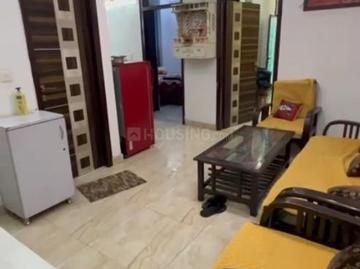 Vikas Homes - 1, Madan Mohan Malviya Marg, North East Delhi New Delhi, New Delhi, Delhi