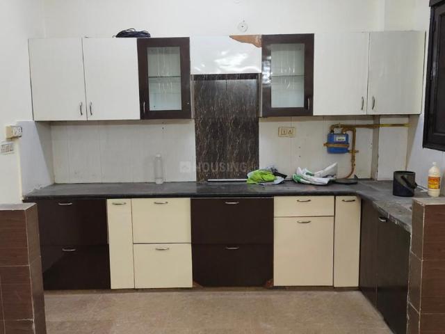 2 BHK Independent House in Indirapuram for rent Ghaziabad. The reference number is 19050661