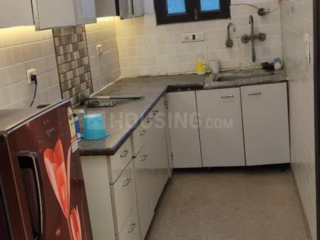 2 BHK Independent House in Indirapuram for rent Ghaziabad. The reference number is 19076127