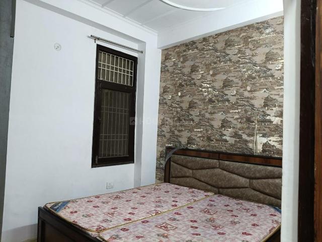 2 BHK Independent House in Indirapuram for rent Ghaziabad. The reference number is 19222966