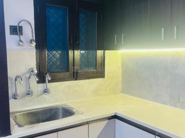 2 BHK Independent House in Indirapuram for rent Ghaziabad. The reference number is 20505517