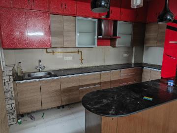 2 BHK Independent House in Indirapuram for rent Ghaziabad. The reference number is 20508559