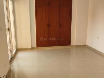 2 BHK Independent House in Indirapuram for rent Ghaziabad. The reference number is 20508998