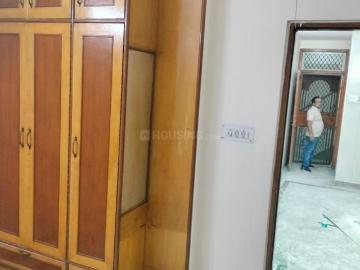2 BHK Independent House in Indirapuram for rent Ghaziabad. The reference number is 20513098