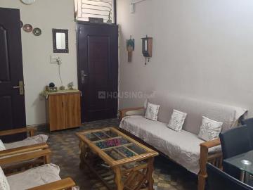 2 BHK Independent House in Indirapuram for rent Ghaziabad. The reference number is 20524889