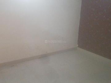 2 BHK Independent House in Indirapuram for rent Ghaziabad. The reference number is 20527557