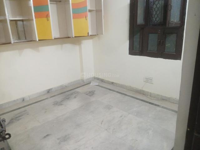 2 BHK Independent House in Indirapuram for rent Ghaziabad. The reference number is 20726320