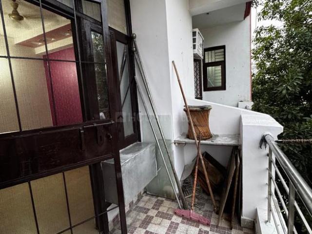 2 BHK Independent House in Indirapuram for rent Ghaziabad. The reference number is 20736541