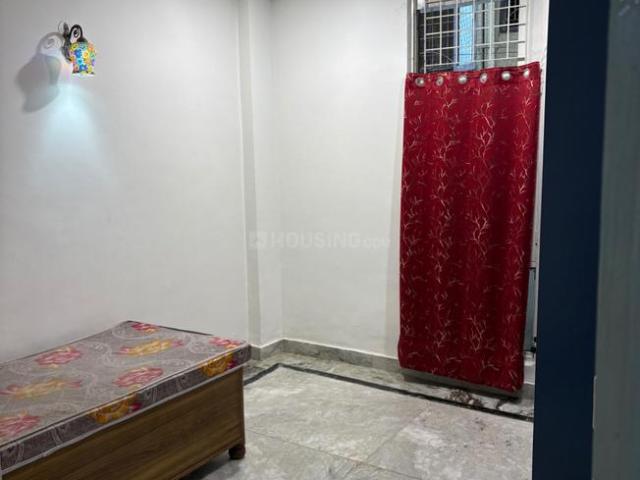 2 BHK Independent House in Indirapuram for rent Ghaziabad. The reference number is 20933970