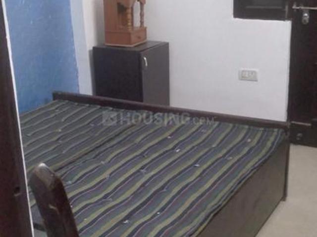 2 BHK Independent House in Indirapuram for rent Ghaziabad. The reference number is 20967325