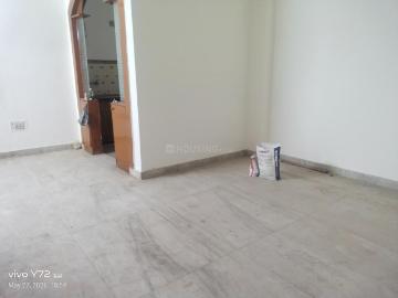 2 BHK Independent House in Indirapuram for rent Ghaziabad. The reference number is 20377524