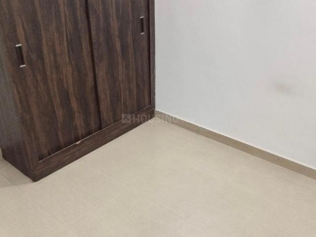 2 BHK Independent House in Indirapuram for rent Ghaziabad. The reference number is 21216382