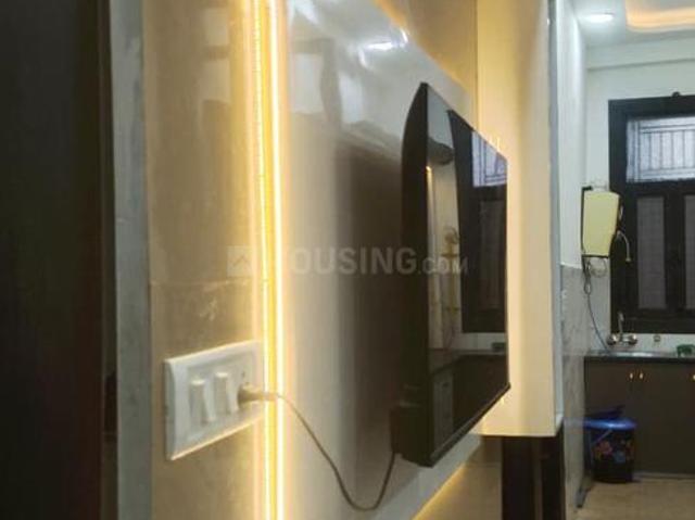 2 BHK Independent House in Indirapuram for rent Ghaziabad. The reference number is 21220320