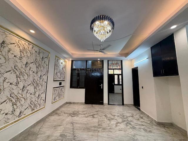2 BHK Independent House in Indirapuram for rent Ghaziabad. The reference number is 21240760