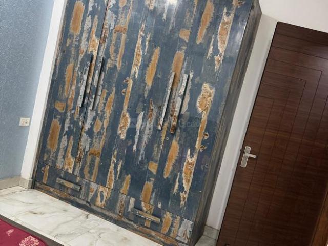 2 BHK Independent House in Indirapuram for rent Ghaziabad. The reference number is 21260378