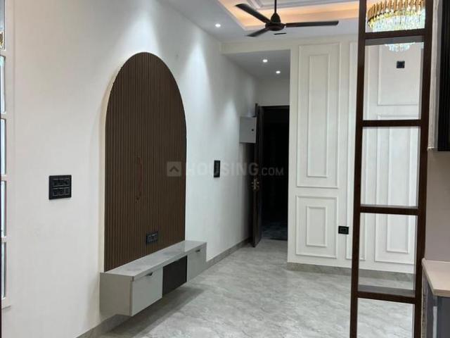 2 BHK Independent House in Indirapuram for rent Ghaziabad. The reference number is 21338045