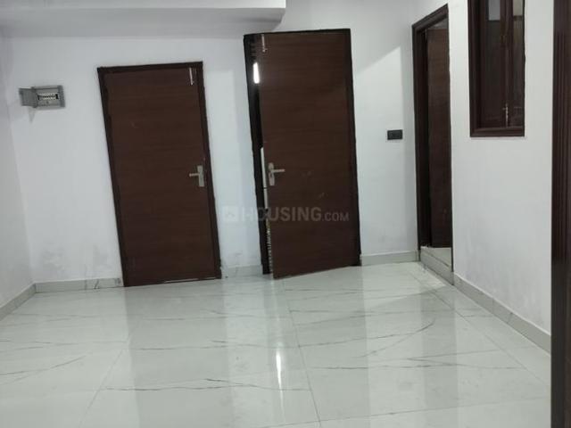 2 BHK Independent House in Indirapuram for rent Ghaziabad. The reference number is 21340399