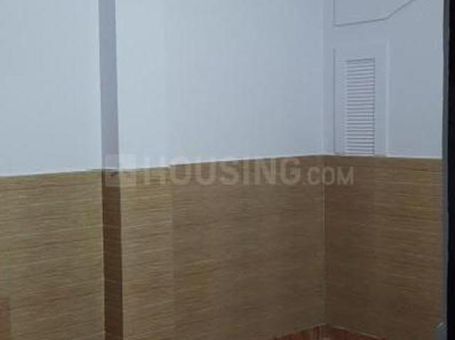 2 BHK Independent House in Indirapuram for rent Ghaziabad. The reference number is 6350822