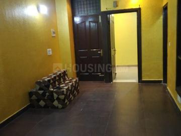 2 BHK Independent House in Indirapuram for resale Ghaziabad. The reference number is 5881853