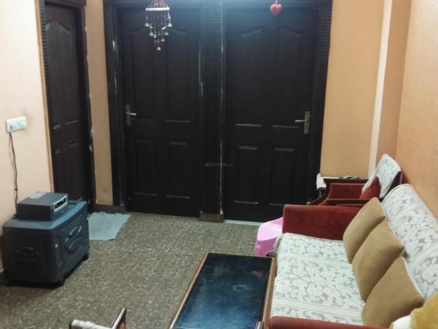 2 BHK Independent House in Indirapuram for resale Ghaziabad. The reference number is 8801816