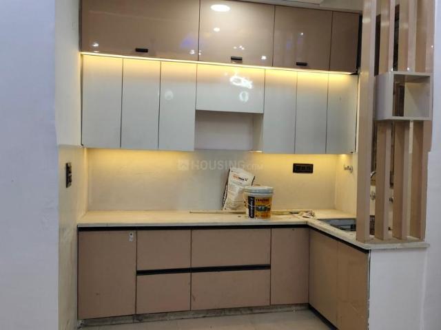 2 BHK Independent House in Indirapuram for resale Ghaziabad. The reference number is 19060028