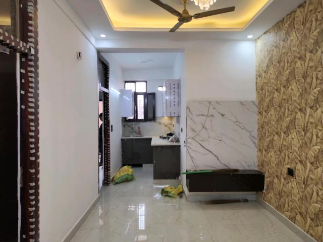 2 BHK Independent House in Indirapuram for resale Ghaziabad. The reference number is 19119214