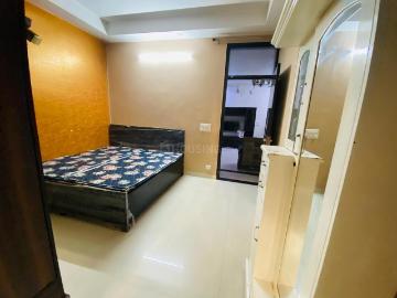 2 BHK Independent House in Indirapuram for resale Ghaziabad. The reference number is 19284384