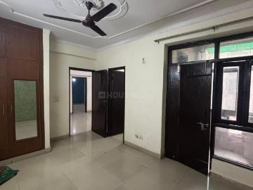 2 BHK Independent House in Indirapuram for resale Ghaziabad. The reference number is 19338984