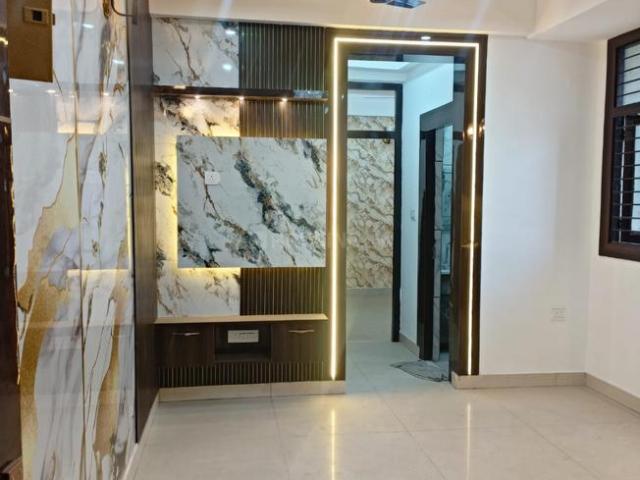 2 BHK Independent House in Indirapuram for resale Ghaziabad. The reference number is 19809602