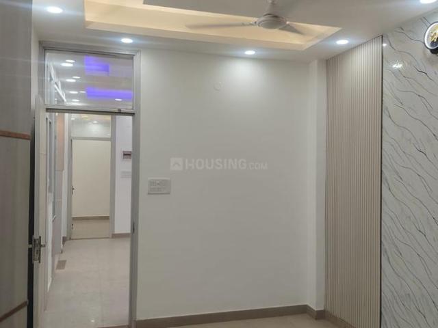 2 BHK Independent House in Indirapuram for resale Ghaziabad. The reference number is 20344311