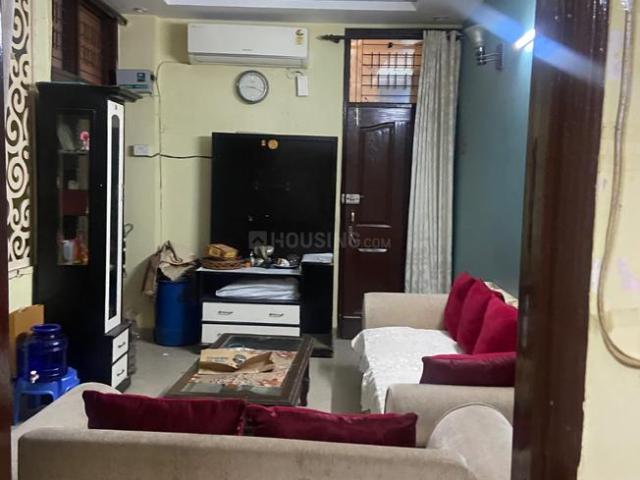 2 BHK Independent House in Indirapuram for resale Ghaziabad. The reference number is 20975053