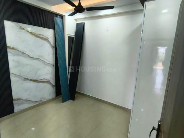 2 BHK Independent House in Indirapuram for resale Ghaziabad. The reference number is 21220296