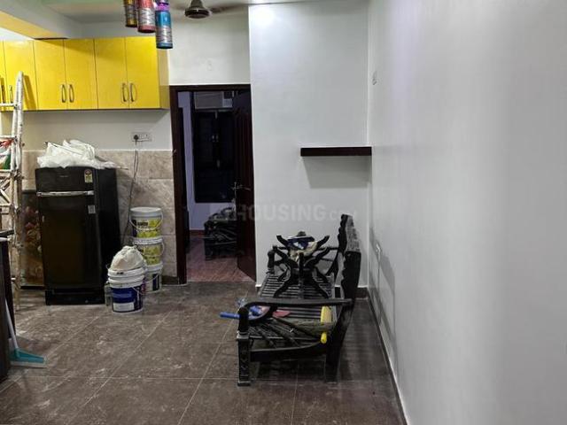 2 BHK Independent House in Indirapuram for resale Ghaziabad. The reference number is 21220307