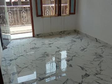 2 BHK Independent House in Indrapur for rent Varanasi. The reference number is 20566277