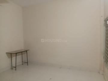 2 BHK Independent House in Indrapuri for rent Bhopal. The reference number is 12265718