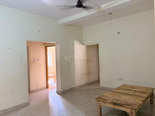 2 BHK Independent House in Indrapuri for rent Patna. The reference number is 21349865