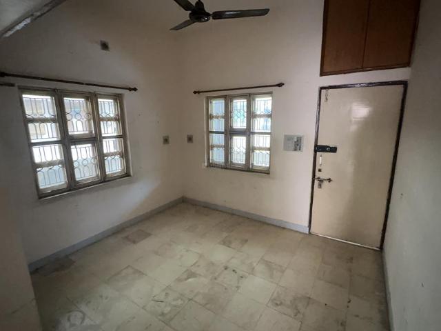 2 BHK Independent House in Sector 2 for rent Gandhinagar. The reference number is 20491861