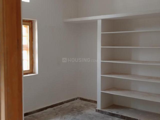 2 BHK Independent House in Ismailkhanguda for rent Secunderabad. The reference number is 20891413