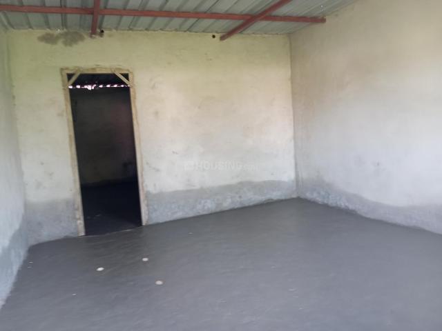 2 BHK Independent House in Ismailkhanpet for resale Sangareddy. The reference number is 21115939