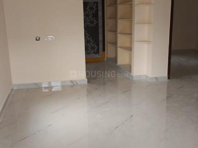 2 BHK Independent House in Isnapur for rent Sangareddy. The reference number is 20991755