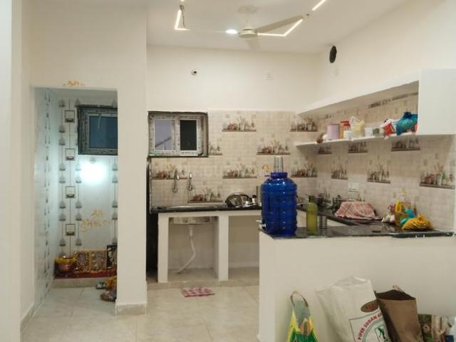 2 BHK Independent House in Isnapur for rent Sangareddy. The reference number is 21333320