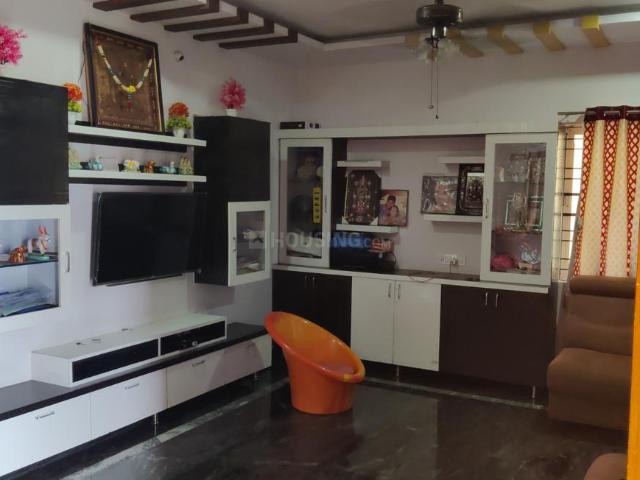 2 BHK Independent House in Isnapur for resale Sangareddy. The reference number is 16049557
