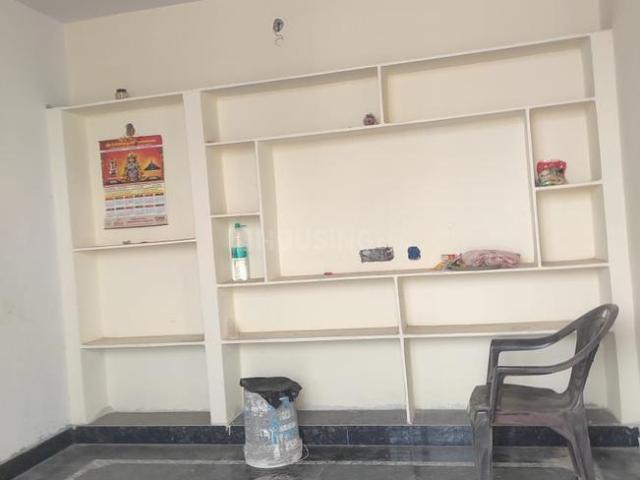 2 BHK Independent House in Isnapur for resale Sangareddy. The reference number is 20242518