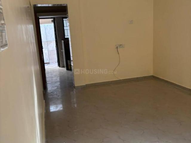 2 BHK Independent House in Isanpur for rent Ahmedabad. The reference number is 19402719
