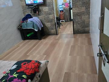 Narol Ahmedabad, Ahmedabad, Gandhinagar District, Gujarat