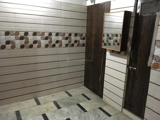 2 BHK Independent House in Isanpur for resale Ahmedabad. The reference number is 14031680