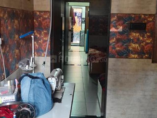 2 BHK Independent House in Isanpur for resale Ahmedabad. The reference number is 18512027